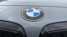 BMW 2 Series 220i M Sport 2dr Step Auto [Pro Pack] Petrol Coupe